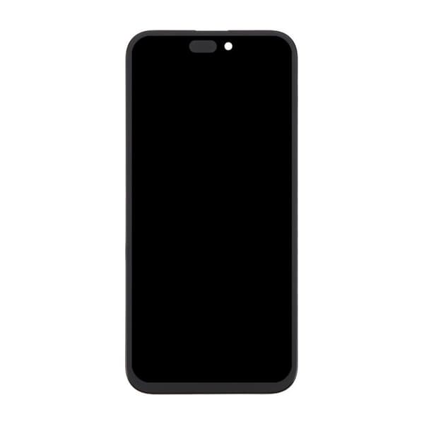 iPhone 15 Plus Soft OLED Skärm - DD
