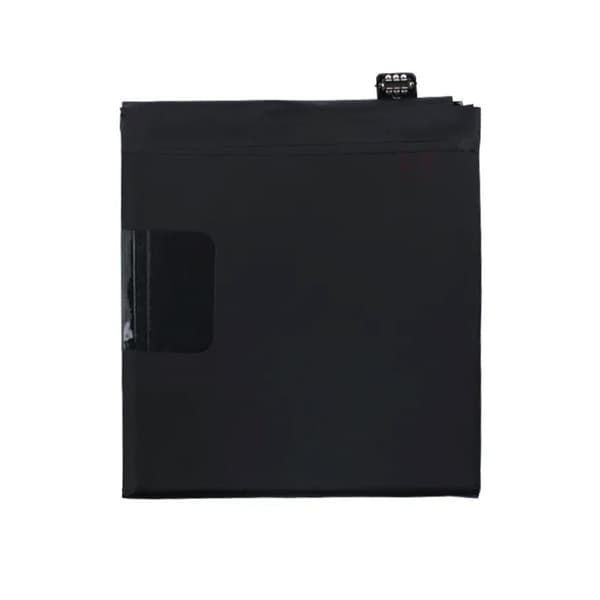 Batteri till OnePlus BLP745