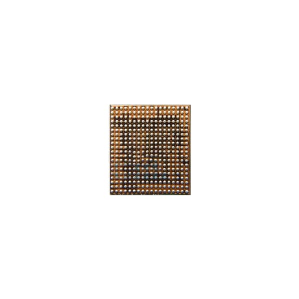 iPhone XS Huvudström IC 338S00383