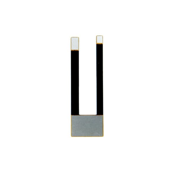 iPhone 11 Pro /11 Pro Max Testkabel för LCD Skärm