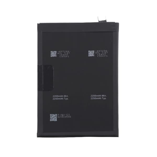 OnePlus Nord 2 /Nord 2T 5G Batteri