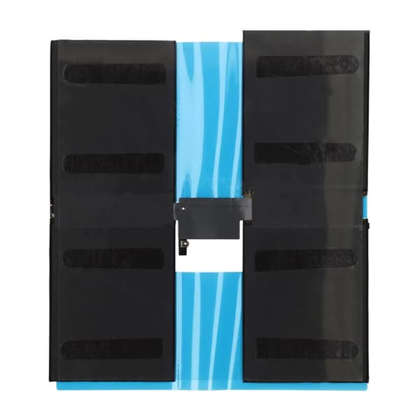 Batteri till iPad Pro 12.9 5e Gen - A2387