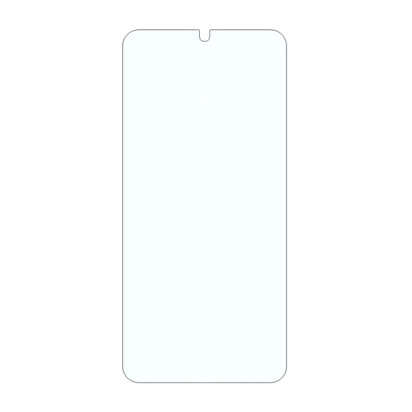 Screen Protector Galaxy S22 Plus 5G - Tempered Glass 0.18mm (bulk Transparent