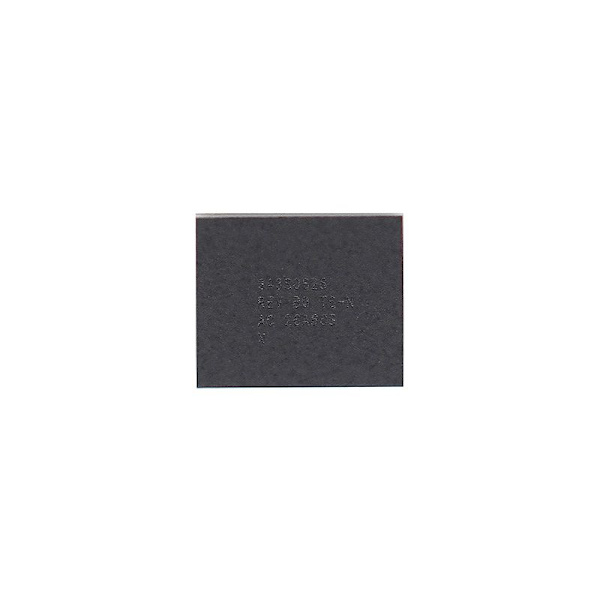iPhone 5 Glas IC