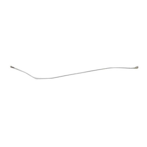 Huawei Honor 8 Lite Antennkabel