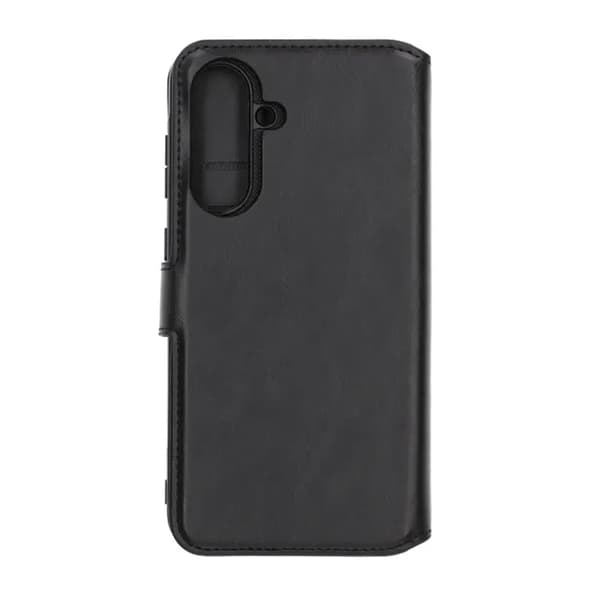 Rvelon Magnet Case-Samsung A36 Black Svart