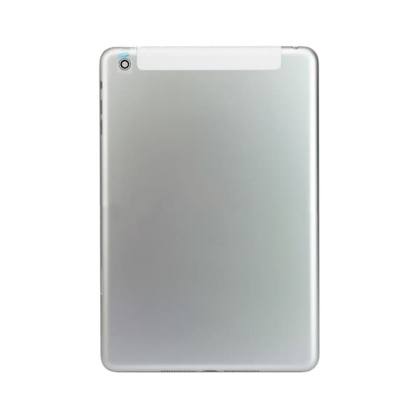 iPad Mini Wifi Baksida/Ram - Vit Vit