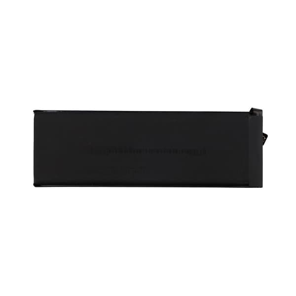 Batteri till Xiaomi Mi CC9E Pro etc