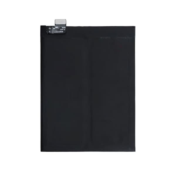 Batteri till OnePlus BLP801