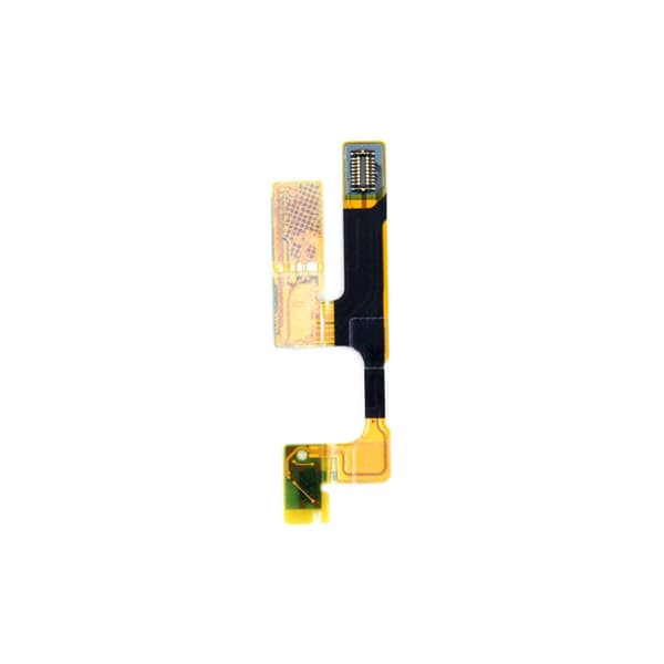 Sony Xperia XZ1 Compact Power med Volymflex Multicolor""multifärg