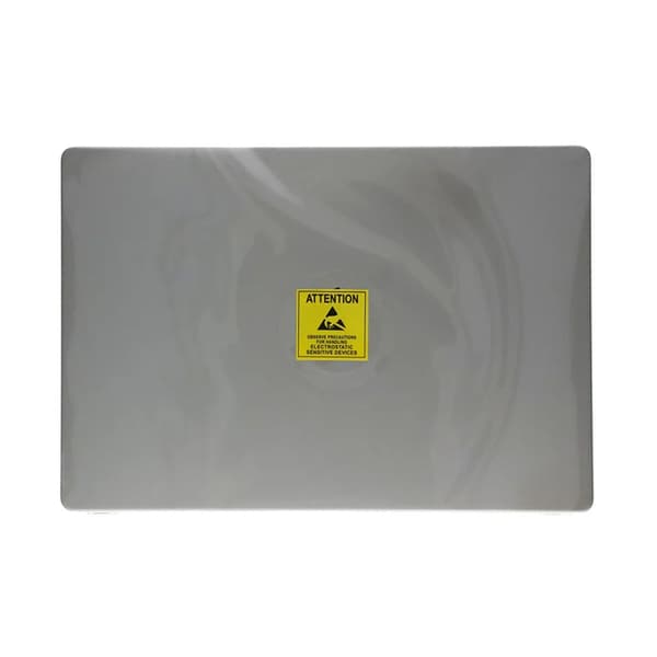 MacBook Pro 16.2" M1/M2 2023 A2780 LCD Display Original ... Silver
