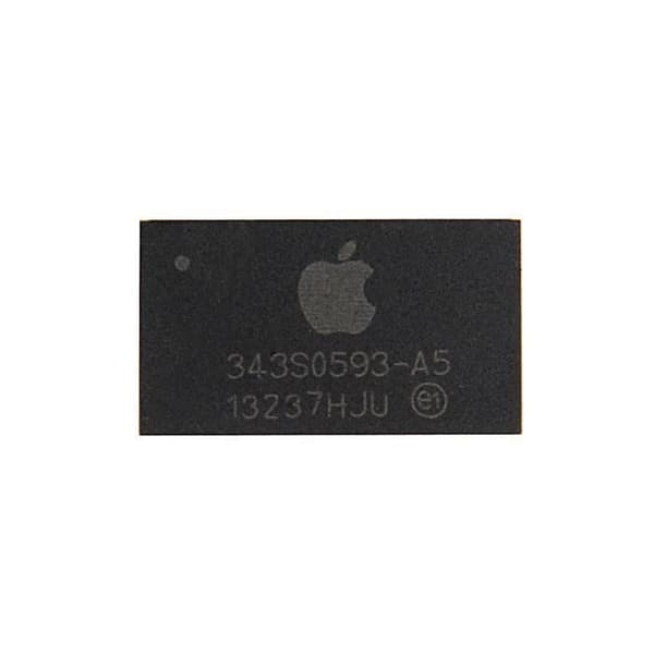 iPad Mini Ström IC 343S059"3-A5