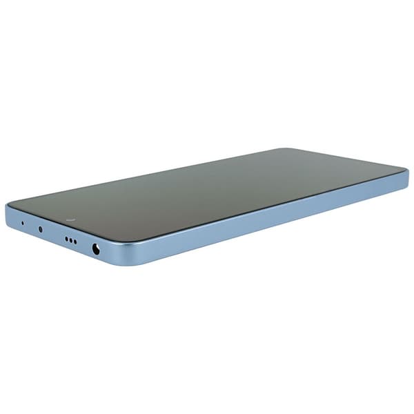 Xiaomi Redmi Note 13/Redmi Note 13 NFC Display - Blue