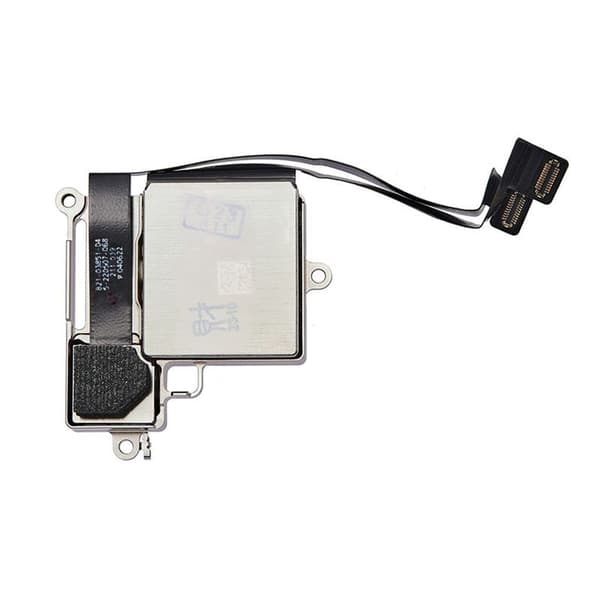 iPhone 14 Plus Bakre Kamera Original
