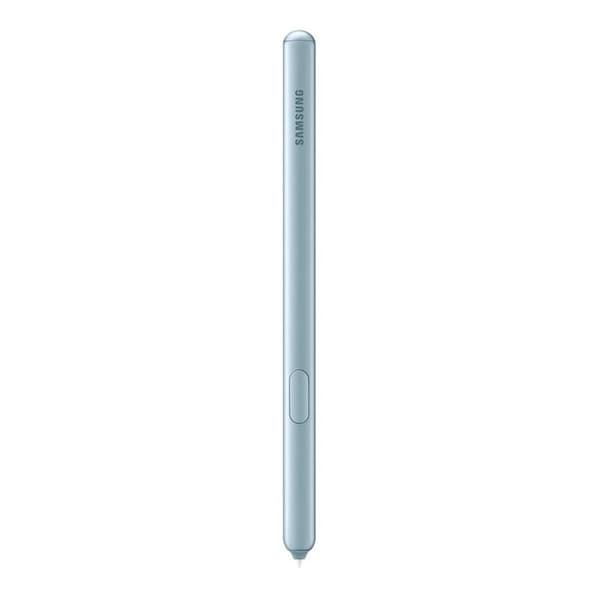 Samsung Galaxy TAB S6 Stylus Pen Original - Blå Blå