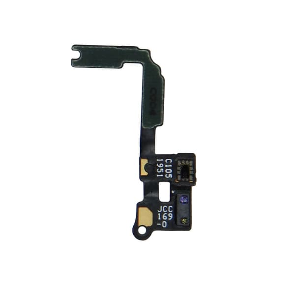 OnePlus 8 Närhetssensor