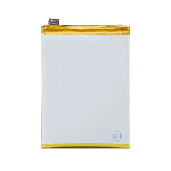 Batteri till Oppo A3S