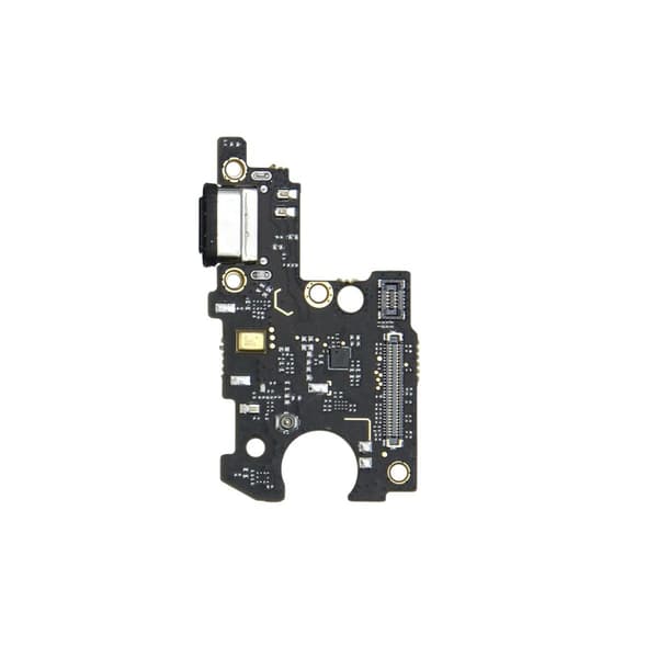 Xiaomi Mi 9SE Laddkontakt