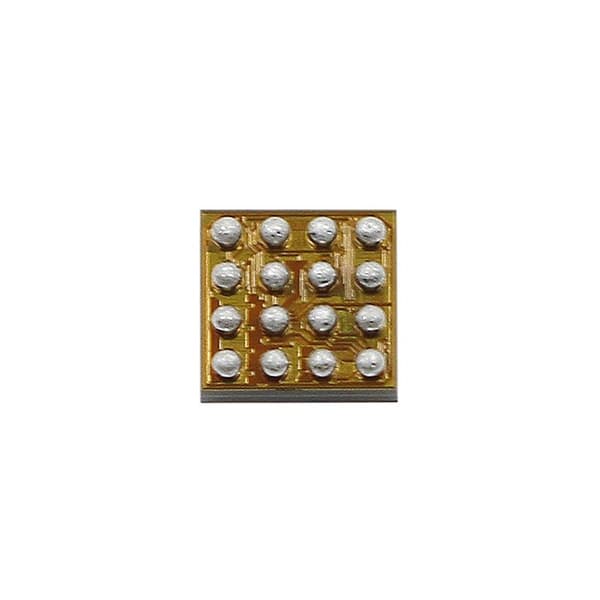 iPhone 7/7 Plus Ljus IC