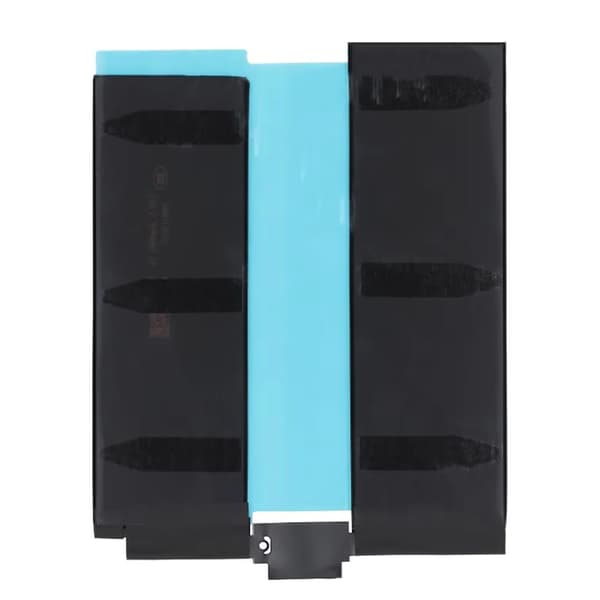 Batteri till iPad Pro 11 3e/4e Gen - A2369