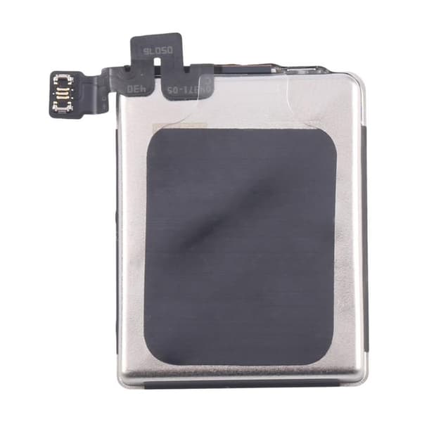 Apple Watch Series 10 42mm Batteri