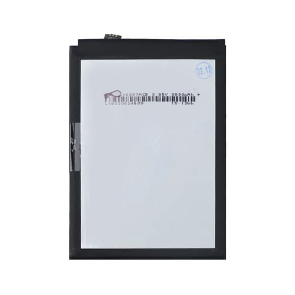 Batteri till Oppo R11S Plus
