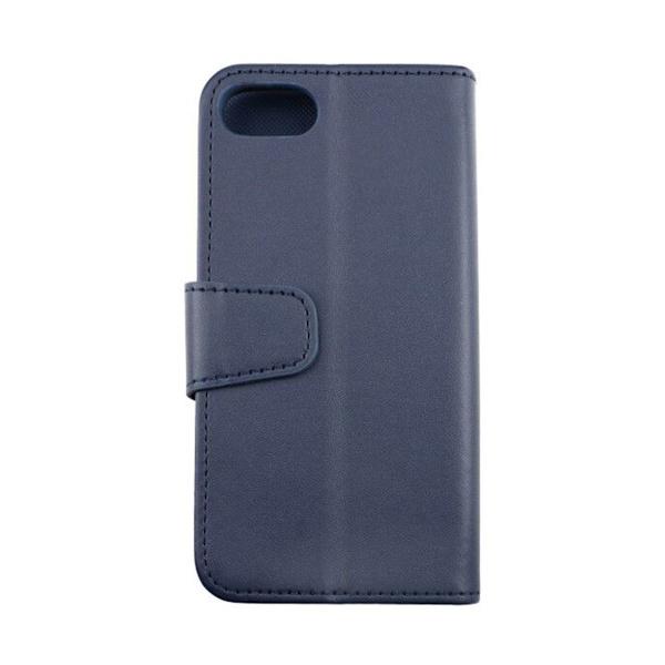iPhone 7/8/SE 2020 Plånboksfodral Rvelon - Blå Blå