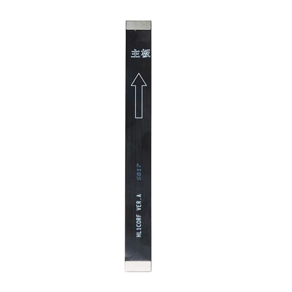 Huawei Nova 3 Flexkabel Moderkort
