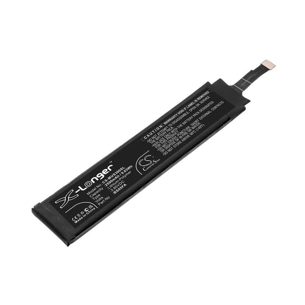 Batteri till Xiaomi Black Shark 3 Pro