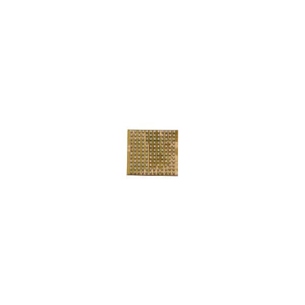 iPhone 6S/6S Plus Stora Ljud IC