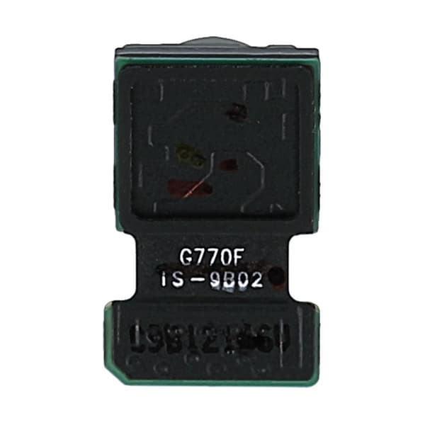 Samsung Galaxy A71 (SM-G770F) Framkamera 32MP