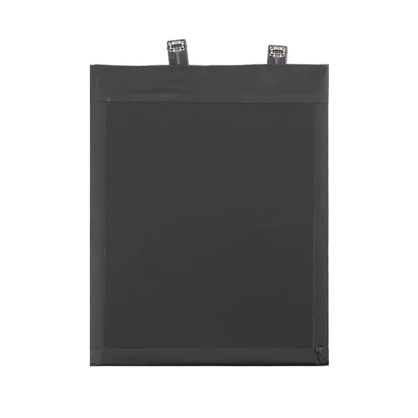Xiaomi 11T Batteri