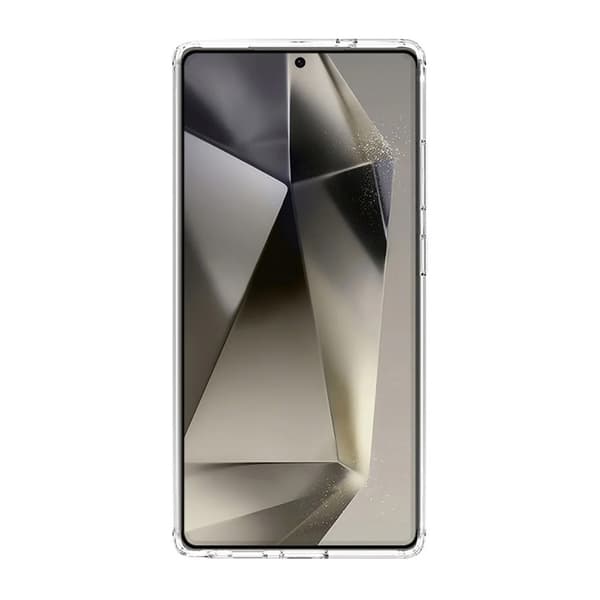 Matte case 360 rotating bracket Mobile Phone Case For Samsung S26 Ultra transparent Transparent