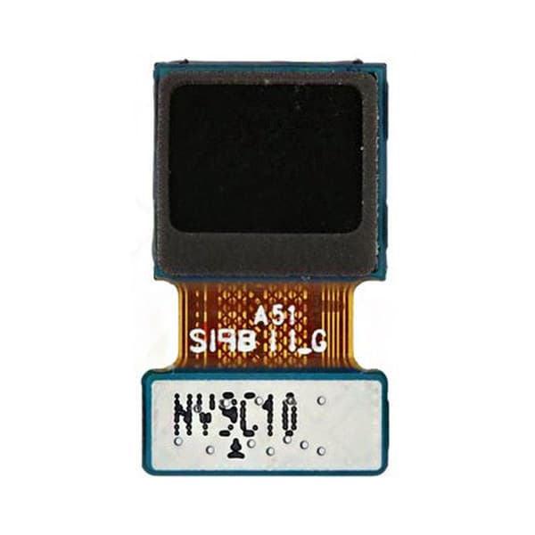 Samsung Galaxy A51 (SM-A515F) Framkamera 32MP