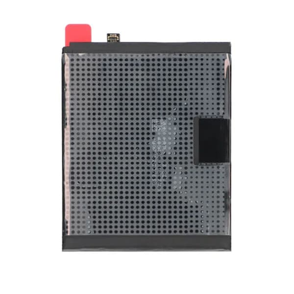 Huawei P30 Batteri 3550 mAh Original