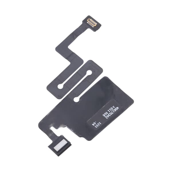 iPhone 16 Plus Ambient Ljus Sensor Flexkabel Original