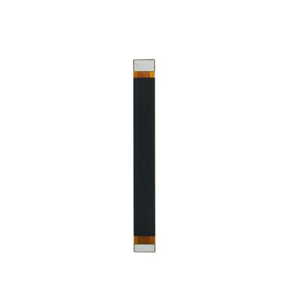 iPhone 11 Testkabel för LCD Skärm