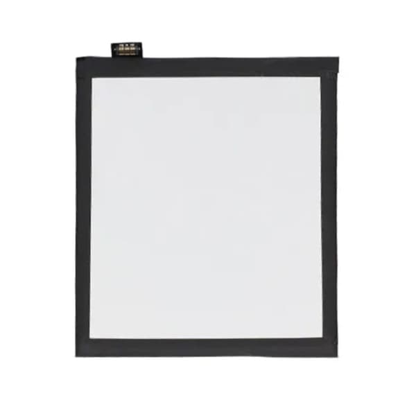 OnePlus 3 (A3003) Batteri