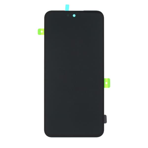 Samsung Galaxy A35 5G (SM-A356) Display med LCD Skärm Original
