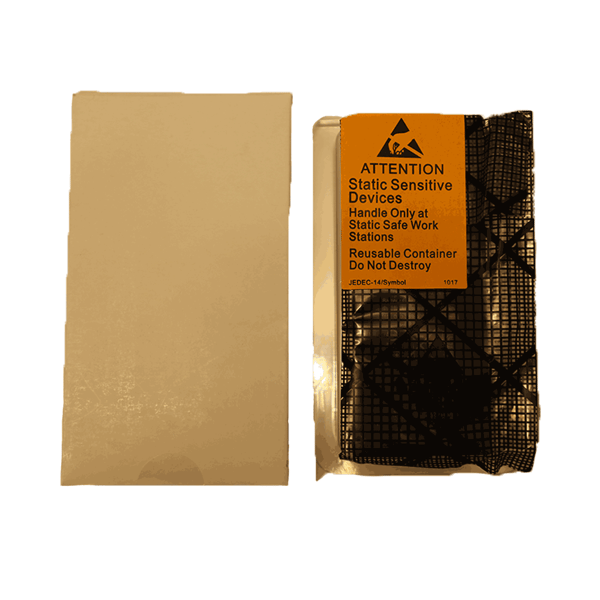 Apple Originaldel iPhone 6 Plus Batteri