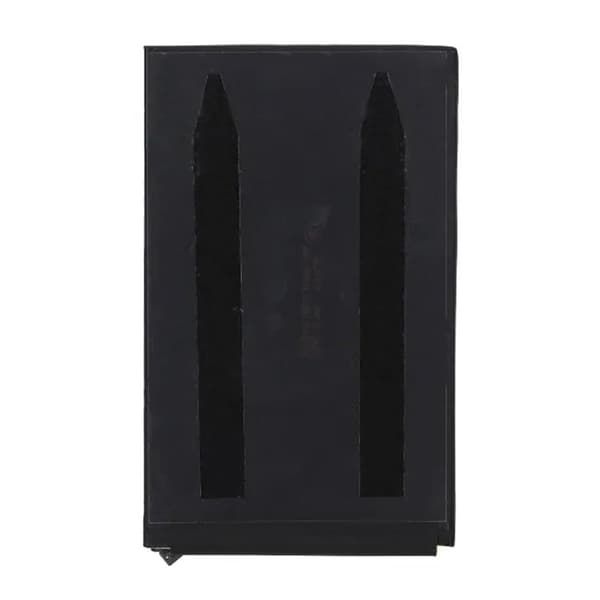 Batteri till iPad Mini 6e Gen - A2522