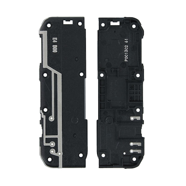 Samsung Galaxy A12 SM-A125F Main Antenna Module