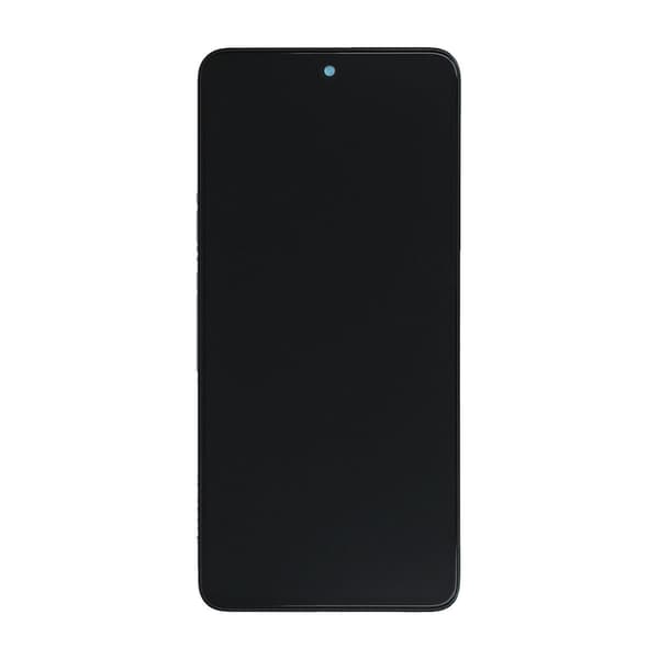Xiaomi Redmi Note 13/Redmi Note 13 NFC Display - Tarnish