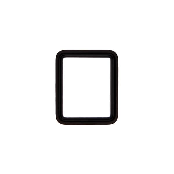 Apple Watch 2 38mm Glas/Touchskärm