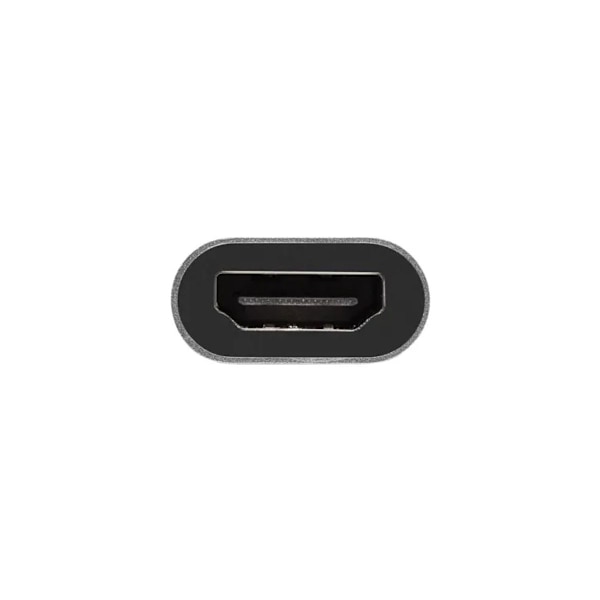 Adapter USB-C till HDMI