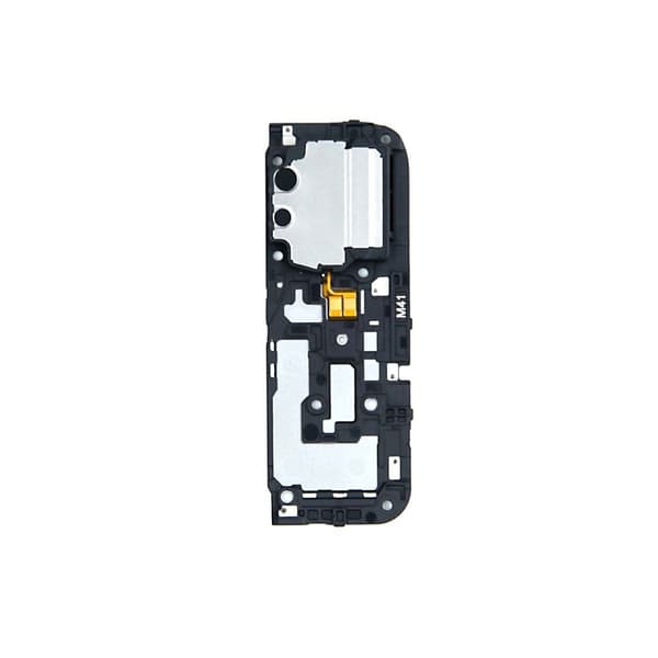 OnePlus 7 Pro Högtalare