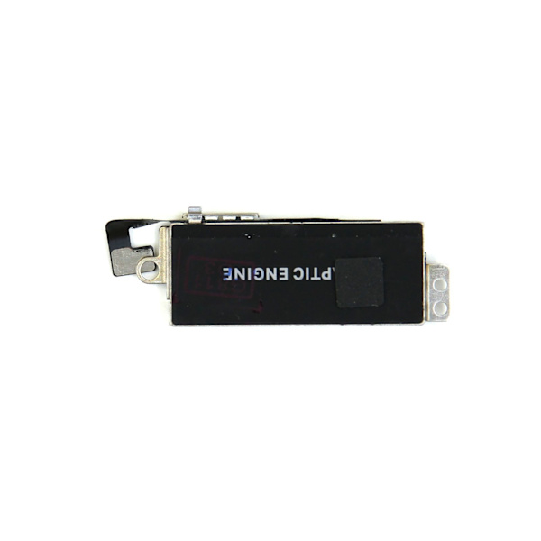 iPhone XS Taptic Engine Vibrator