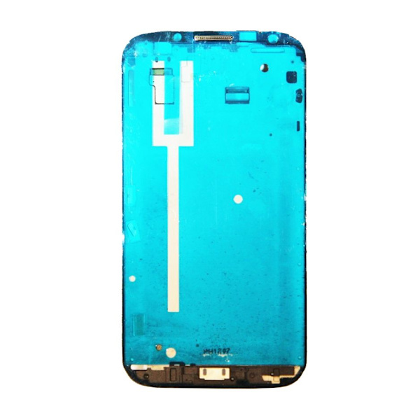 Samsung Galaxy Note 2 LTE Ram med Självhäftande tejp