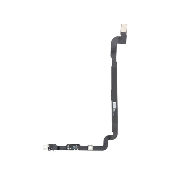 iPhone 15 Pro Max Bluetooth Antenn Flexkabel OEM