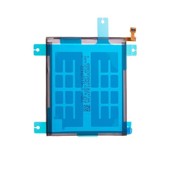 Samsung Galaxy A41 Batteri Original